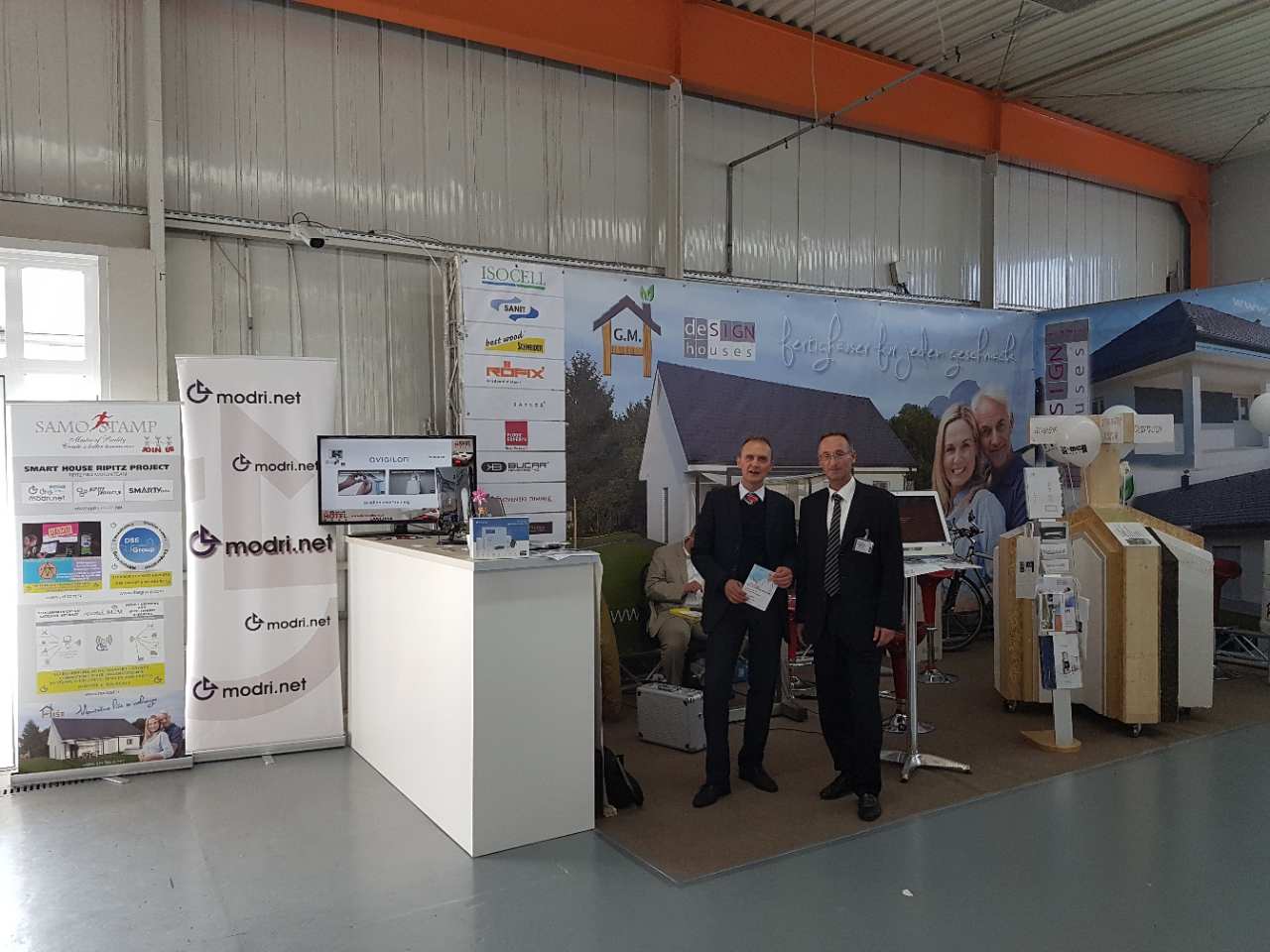 SEJEM MEDICAL-RAZSTAVNI PROSTOR1-W